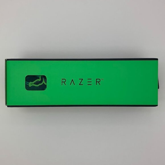 Razer Goliathus Speed Gaming Mouse Pad (Small) - Cosmic Edition - - Picture 4 of 6